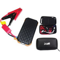 Mini Car Jump Starter Power Bank